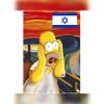 Maître Mangeclous - עו״ד מנג׳קלו profil fotoğrafı