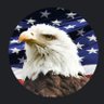 TexasJack 42 的头像