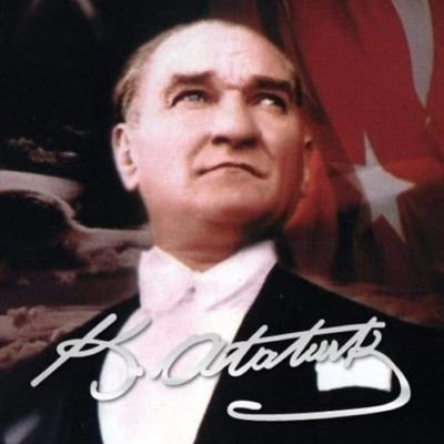 keskin_gur29368's profile picture