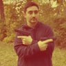 Profilbild von DJ Rybski