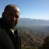 Hassan Zaoug profil fotoğrafı