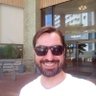PROFESSOR EDU X (CIÊNCIA POLÍTICA E REL INTER))'s profile picture