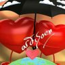 Ardy Soen profil fotoğrafı