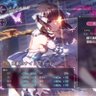 saikona ice profil fotoğrafı