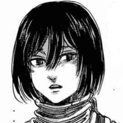 Experxment's profile picture