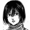 expy's profile picture