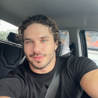 Gerardo Sacco's profile picture
