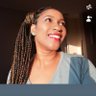 Bridgette kaMvelase Cele profil fotoğrafı
