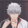 Profilbild von 橘猫