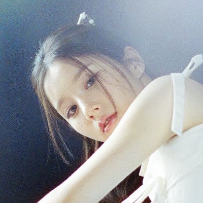 moon_of_heejin's profile picture