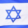 Profilbild von Bondisrael