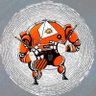 anton's profile picture