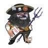 Mick 🇺🇦🇬🇪🇪🇺 🇮🇱's profile picture