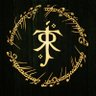 Profilbild von ShireFolkAK