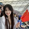 山中微月冷's profile picture