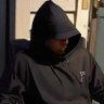 Profilbild von Twin J