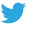 تويتر's profile picture