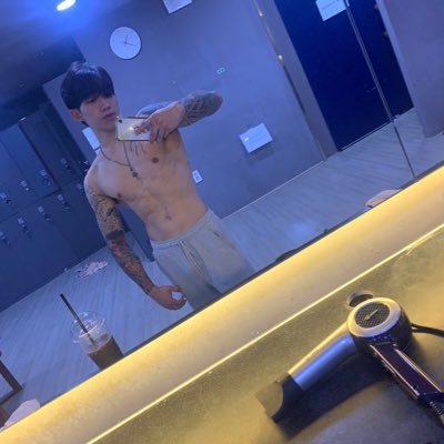 haeunu2525's profile picture