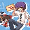 Profilbild von Takku4414