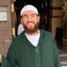 شريف علي profil fotoğrafı