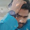 Profilbild von Zubair Ahmad