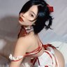 Фото профиля 女女调教