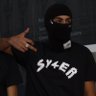 Profilbild von sevenn.44🥤🌎