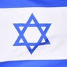 Фото профиля כפיר ספיר