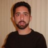 Profilbild von Shahin