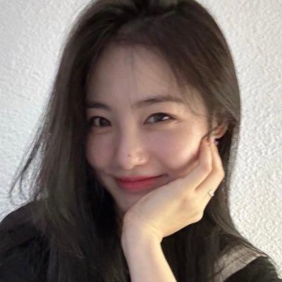๋ฟ's profile picture
