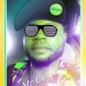 Фото профиля ၊||၊ DeSpeed ၊||၊Uche ugwuanyi (✸,✸)OpenLedger 🐙