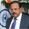 indian tamilan's profile picture