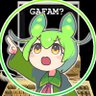 Фото профиля プログラマーずんだもんチャンネル