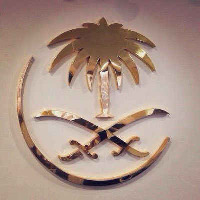 fazco20's profile picture