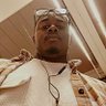MR. FAHAVAL 🇾🇹🇲🇫's profile picture