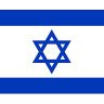 Israelll profil fotoğrafı