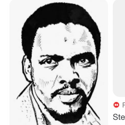 VukaDarkieSA's profile picture