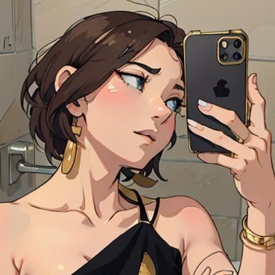 Rumyantseva_D's profile picture