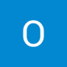 Nimo ano's profile picture