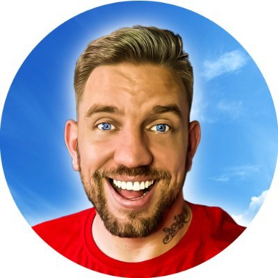 Badboybeaman1's profile picture
