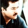 Cengiz Saygıner's profile picture