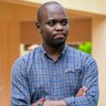 MWANIA NZIOKI's profile picture