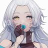 Profilbild von Mirage_Evi 🎐🫧 Pre-Debut Vtuber
