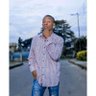 Фото профиля Lloydzeal Chinedu