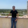 Inayat Ali @teamipian profil fotoğrafı
