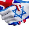 MFuller #istandwithIsrael profil fotoğrafı