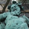 Yves Carroué profil fotoğrafı