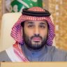 Фото профиля سعود العتيبي