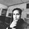 Profilbild von VIKASH
