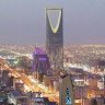 nasar 🇸🇦 profil fotoğrafı